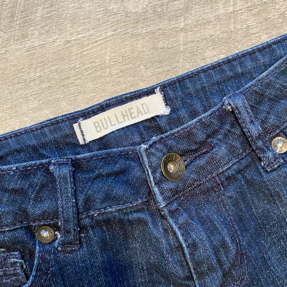 Bullhead Shorts - Picture 4 of 6